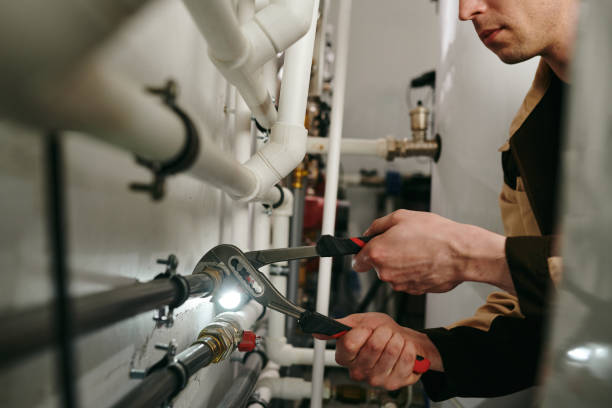 Best Boilers & Radiators  in Florham Park, NJ