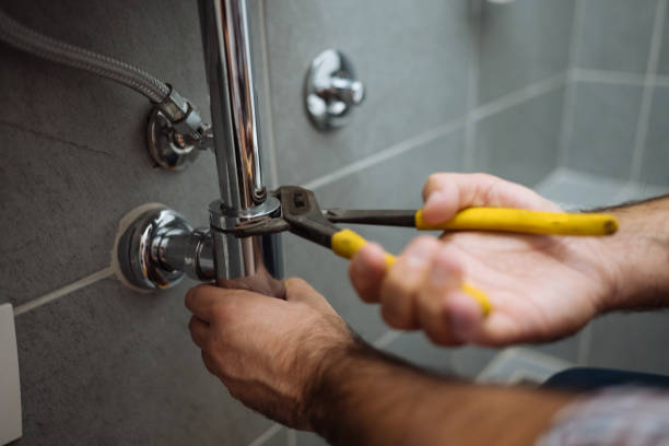 Best Best Plumbers Near Me  in Florham Park, NJ